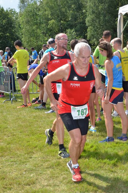 Estafette 2016 III - 077